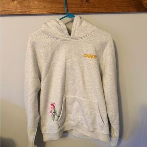 Dandy Worldwide Hoodie